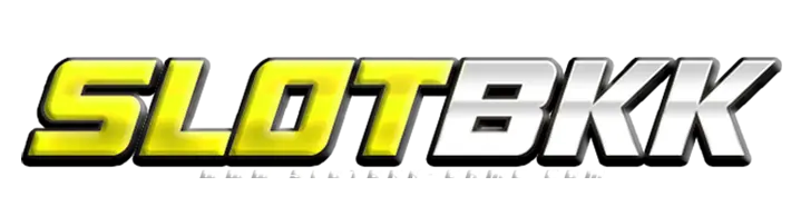 SLOTBKK สล็อต BKK เว็บตรง แตกง่าย จ่ายจริง ฝาก-ถอนไว 1วิ